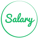 Indlæs lønbilag fra Salary
